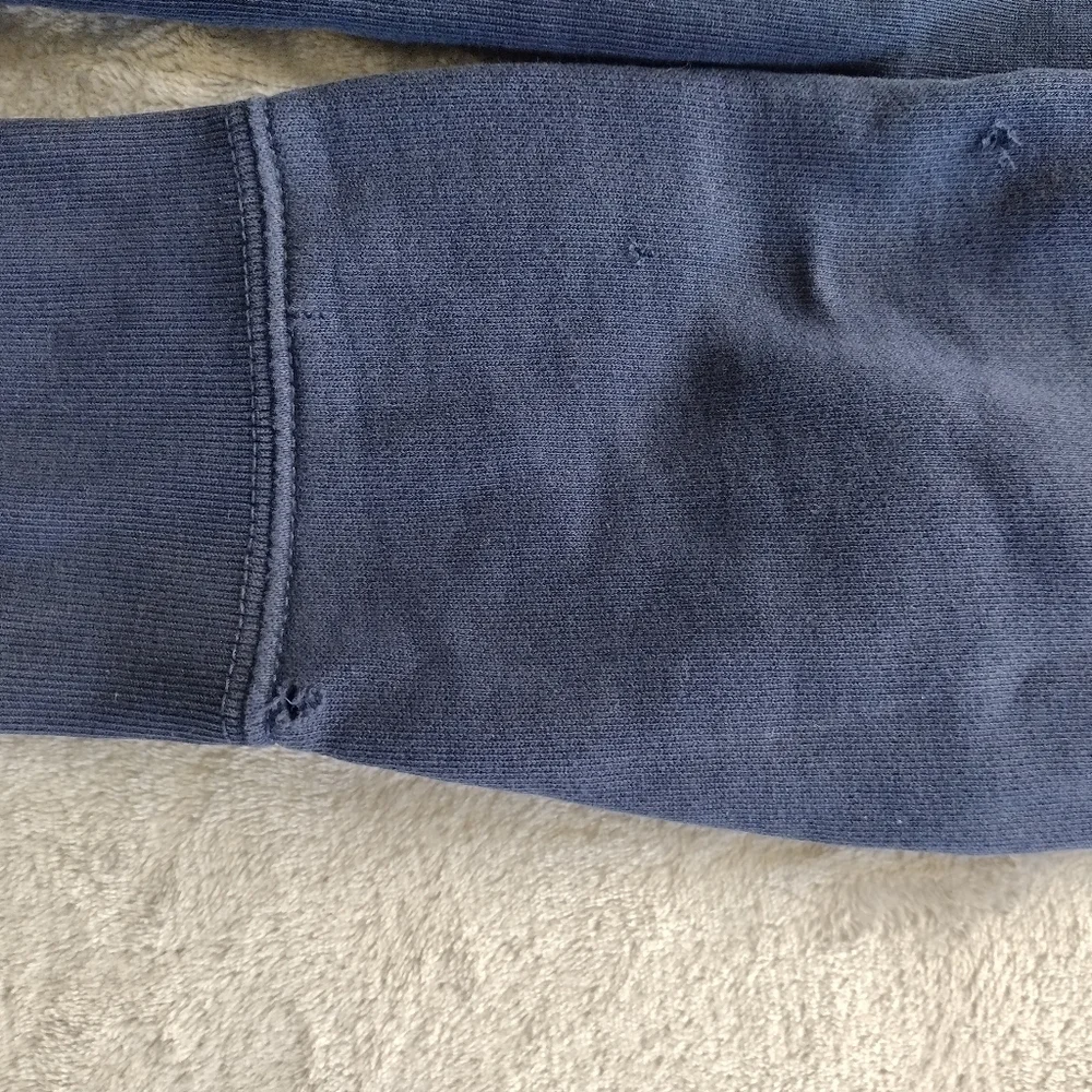 Polo Ralph Lauren vintage ralph